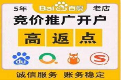 探索百度包年竞价的最佳实践与案例
